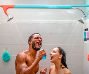 Read more about the article Tandem Shower Kit<span class="rmp-archive-results-widget "><i class=" rmp-icon rmp-icon--ratings rmp-icon--thumbs-up rmp-icon--full-highlight"></i><i class=" rmp-icon rmp-icon--ratings rmp-icon--thumbs-up rmp-icon--full-highlight"></i><i class=" rmp-icon rmp-icon--ratings rmp-icon--thumbs-up rmp-icon--full-highlight"></i><i class=" rmp-icon rmp-icon--ratings rmp-icon--thumbs-up rmp-icon--full-highlight"></i><i class=" rmp-icon rmp-icon--ratings rmp-icon--thumbs-up rmp-icon--half-highlight js-rmp-remove-half-star"></i> <span>4.4 (122)</span></span>