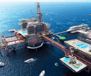 Read more about the article Oil Rig Extreme Theme Park<span class="rmp-archive-results-widget "><i class=" rmp-icon rmp-icon--ratings rmp-icon--thumbs-up rmp-icon--full-highlight"></i><i class=" rmp-icon rmp-icon--ratings rmp-icon--thumbs-up rmp-icon--full-highlight"></i><i class=" rmp-icon rmp-icon--ratings rmp-icon--thumbs-up rmp-icon--full-highlight"></i><i class=" rmp-icon rmp-icon--ratings rmp-icon--thumbs-up rmp-icon--full-highlight"></i><i class=" rmp-icon rmp-icon--ratings rmp-icon--thumbs-up rmp-icon--full-highlight"></i> <span>4.8 (261)</span></span>