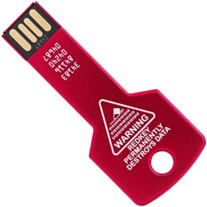 Read more about the article USB KILL Stick
