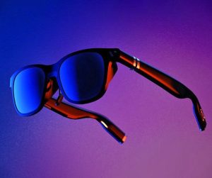 Read more about the article Viture One XR Smart Glasses<span class="rmp-archive-results-widget "><i class=" rmp-icon rmp-icon--ratings rmp-icon--thumbs-up rmp-icon--full-highlight"></i><i class=" rmp-icon rmp-icon--ratings rmp-icon--thumbs-up rmp-icon--full-highlight"></i><i class=" rmp-icon rmp-icon--ratings rmp-icon--thumbs-up rmp-icon--full-highlight"></i><i class=" rmp-icon rmp-icon--ratings rmp-icon--thumbs-up rmp-icon--full-highlight"></i><i class=" rmp-icon rmp-icon--ratings rmp-icon--thumbs-up "></i> <span>4.1 (195)</span></span>