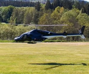Read more about the article World’s Largest RC Helicopter<span class="rmp-archive-results-widget "><i class=" rmp-icon rmp-icon--ratings rmp-icon--thumbs-up rmp-icon--full-highlight"></i><i class=" rmp-icon rmp-icon--ratings rmp-icon--thumbs-up rmp-icon--full-highlight"></i><i class=" rmp-icon rmp-icon--ratings rmp-icon--thumbs-up rmp-icon--full-highlight"></i><i class=" rmp-icon rmp-icon--ratings rmp-icon--thumbs-up rmp-icon--full-highlight"></i><i class=" rmp-icon rmp-icon--ratings rmp-icon--thumbs-up rmp-icon--full-highlight"></i> <span>4.8 (62)</span></span>