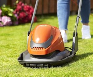 Read more about the article Flymo Electric Hover Lawnmower<span class="rmp-archive-results-widget "><i class=" rmp-icon rmp-icon--ratings rmp-icon--thumbs-up rmp-icon--full-highlight"></i><i class=" rmp-icon rmp-icon--ratings rmp-icon--thumbs-up rmp-icon--full-highlight"></i><i class=" rmp-icon rmp-icon--ratings rmp-icon--thumbs-up rmp-icon--full-highlight"></i><i class=" rmp-icon rmp-icon--ratings rmp-icon--thumbs-up rmp-icon--full-highlight"></i><i class=" rmp-icon rmp-icon--ratings rmp-icon--thumbs-up rmp-icon--half-highlight js-rmp-remove-half-star"></i> <span>4.4 (140)</span></span>