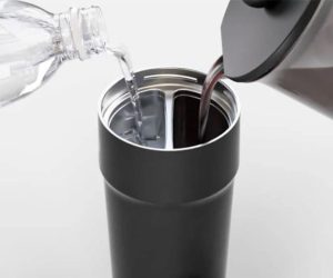 Read more about the article SplitFlask Hot & Cold Tumbler<span class="rmp-archive-results-widget "><i class=" rmp-icon rmp-icon--ratings rmp-icon--thumbs-up rmp-icon--full-highlight"></i><i class=" rmp-icon rmp-icon--ratings rmp-icon--thumbs-up rmp-icon--full-highlight"></i><i class=" rmp-icon rmp-icon--ratings rmp-icon--thumbs-up rmp-icon--full-highlight"></i><i class=" rmp-icon rmp-icon--ratings rmp-icon--thumbs-up rmp-icon--full-highlight"></i><i class=" rmp-icon rmp-icon--ratings rmp-icon--thumbs-up rmp-icon--full-highlight"></i> <span>4.9 (396)</span></span>