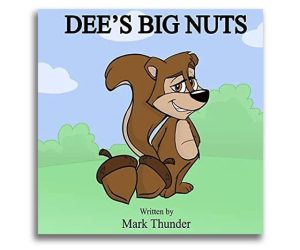 Dee’s Big Nuts